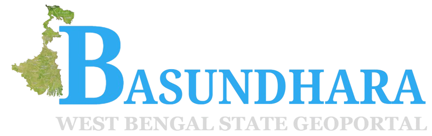 Theme-Logo