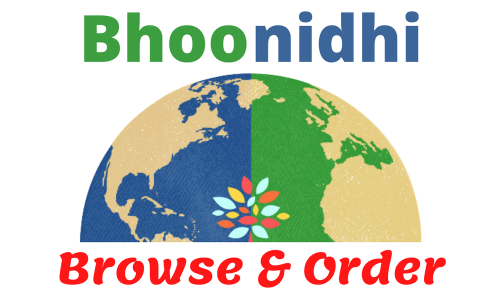 Bhoonidhi