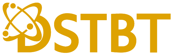 DSTBT